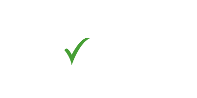 Lisansüstü Eğitim Enstitüsü